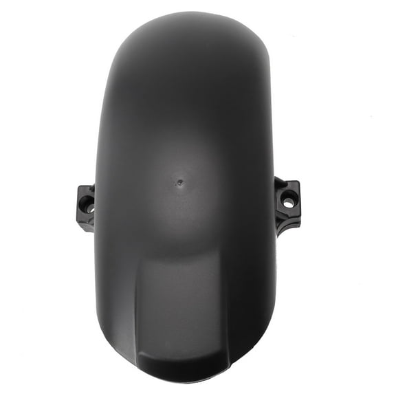 10 Inch Electric Scooter Mudguard Front Wheel Widen Mudguard for for for for Kugoo