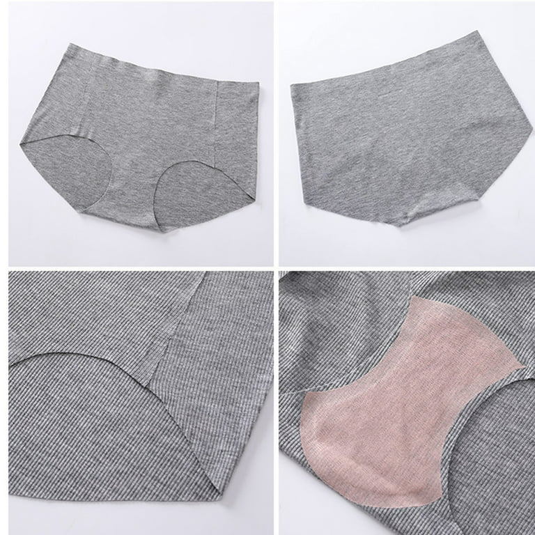 Leesechin Clearance Bras for Women Strapless Underwear Brassiere