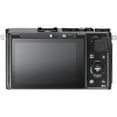 thumbnail image 4 of Fujifilm X-70 16.3MP X Series Compact Digital Camera w/ FUJINON 18.5mm F2.8 Lens, 4 of 5
