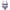 Purple, variant on Hoshose Women's Push Up Bra Full Coverage Underwire Bra with Support and Back