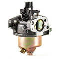 thumbnail image 1 of Genuine MTD 951-14423 Carburetor Assembly, 1 of 1