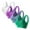 Womens Bras Green, variant on Womens Everyday Bras, 4Pcs Breathable Anti-Sagging Breasts Sports Bras for Women Cooling Comfort Wireless Bra Breathable Lift Up Air Bra S-5XL