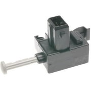 ford focus clutch starter safety switch