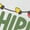 White, variant on I Want A Hippopotamus For Christmas Sweatshirt Cute Xmas Hippo Christmas Sweater