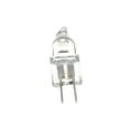 thumbnail image 4 of Angelo Po Halogen Lamp 3030661 - Genuine OEM Replacement Part, 4 of 4
