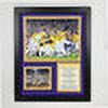 LSU Tigers | 2023 CWS Champions | 12x15 Collage