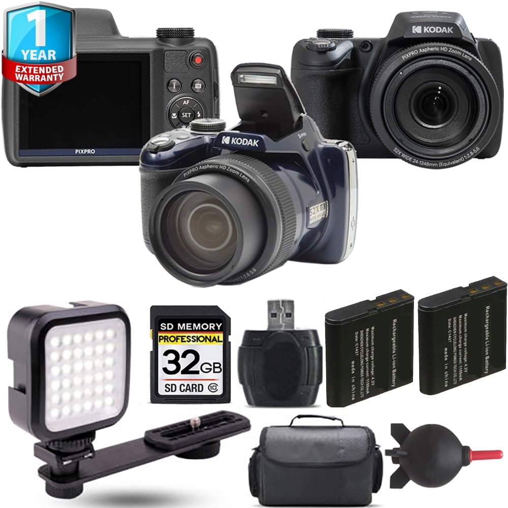 Casio Exilim High Speed EX-TR60 Self-portrait /Selfie Digital