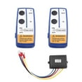 thumbnail image 1 of Wireless Winch Remote Control Switch Lift Gate Hydraulic Pump Dump Bed 12V Recovery Tow Truck,, 1 of 5