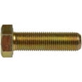thumbnail image 2 of Dorman Oe Solutions - Cap Screw, 2 of 3