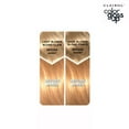 thumbnail image 4 of Clairol Color Gloss Up Temporary Hair Dye, 4 of 7