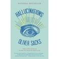 thumbnail image 2 of Pre-Owned Hallucinations (Paperback) 0307947432 9780307947437, 2 of 2