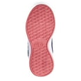 thumbnail image 5 of Athletic Works Girls Mesh Running Sneakers, 5 of 6