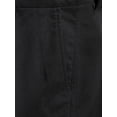 thumbnail image 6 of George Men's Tech Cargo Shorts, 6 of 6