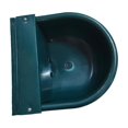 thumbnail image 2 of Fuente para Beber Automática de La Válvula de Flotador para cuenco Del Agua de 4L para, 2 of 7