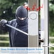 thumbnail image 2 of Alarma de puerta y ventana WimuPath de 90 dB para seguridad infantil, paquete de 15 unidades, 2 of 7