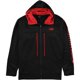 thumbnail image 1 of Sudadera con capucha The North Face Hombre Negro Mediana, 1 of 1