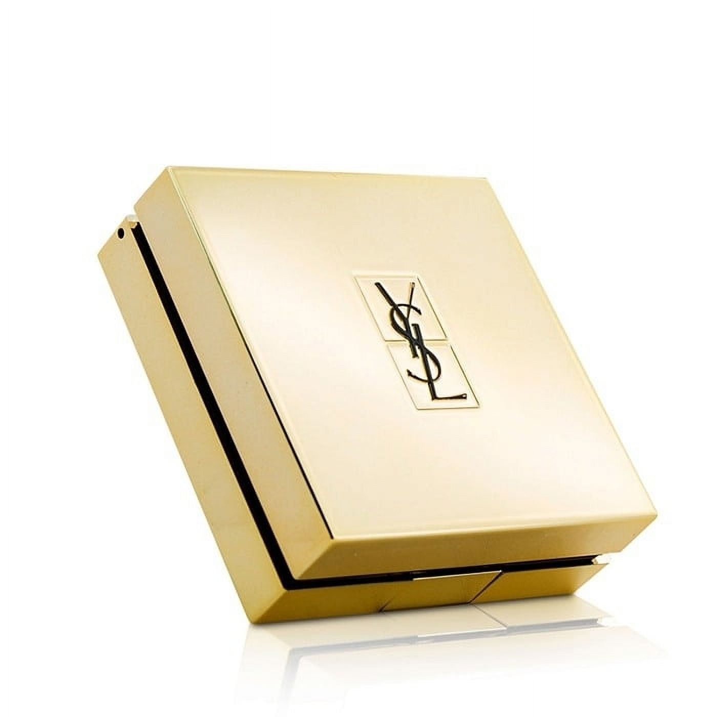 Touche eclat b40 top