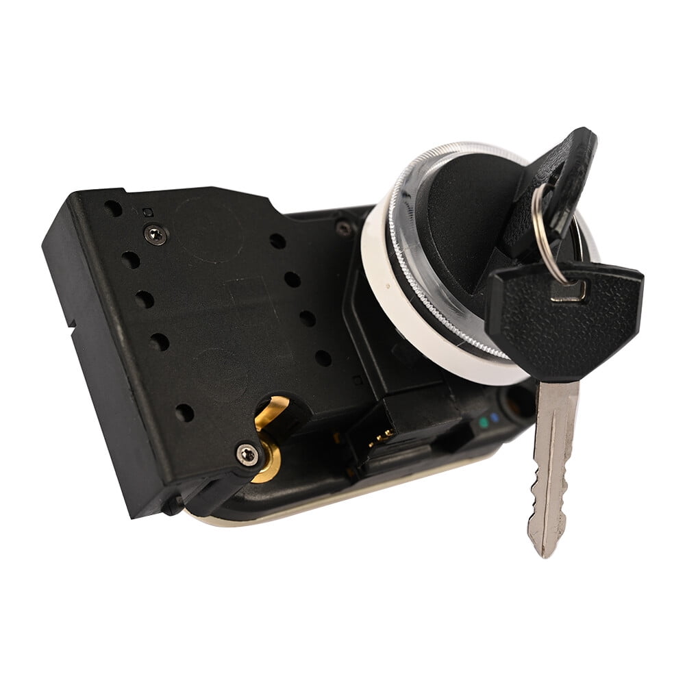 Ignition Lock Switch for 1998-2002 DODGE VIPER 1994-2001 RAM 2500 3500 1998-2000 DURANGO 56021346AB