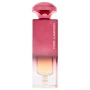 Ajmal Fiore Luminosa , EDP Spray RETAIL