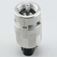 thumbnail image 4 of Speed Sensor Odometer Speed Sensor For Holden Opel 8-97328058-1 8973280581 (haoyi), 4 of 5