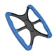 thumbnail image 1 of Mobility Mobility Lift Assist para Ancianos Lift Assist de Pie para Transferir Ergonómico Discapacitados ANGGREK Otros, 1 of 8