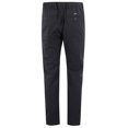 thumbnail image 2 of Herno Straight Leg Trousers With Elasticized Waistband (Men's), 2 of 2