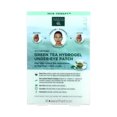 thumbnail image 4 of Earth Therapeutics Green Tea Hydrogel Under-Eye Patch, 5 Pairs, 4 of 6