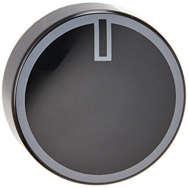 Genuine Frigidaire 154551903 Range Stove Oven Timer Knob