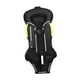 thumbnail image 5 of Chaleco con airbag para motocicleta Zulema Adultos, 5 of 8