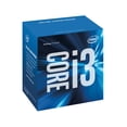 thumbnail image 1 of Procesador Intel Core i3-6300 3,8 GHz LGA1151 de doble núcleo, 1 of 2