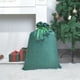 thumbnail image 4 of Bolsa de Navidad con Cuerda de Saco Grande, Saco de Regalo de Lana con Cuerda de Saco, Adecuado para Decoración de Navidad, Regalos de Navidad, Bolsa de Saco de Lana para Regalos de Navidad, Saco de, 4 of 7