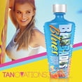 thumbnail image 3 of Loción bronceadora ED HARDY Barbados Blues 325 ml tono azul, 3 of 5