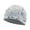 Gray, variant on Herrnalise Outdoor Cycling Cap Bicycle Lining Quick-drying Helmet Liner Cap Breathable Sports Cap