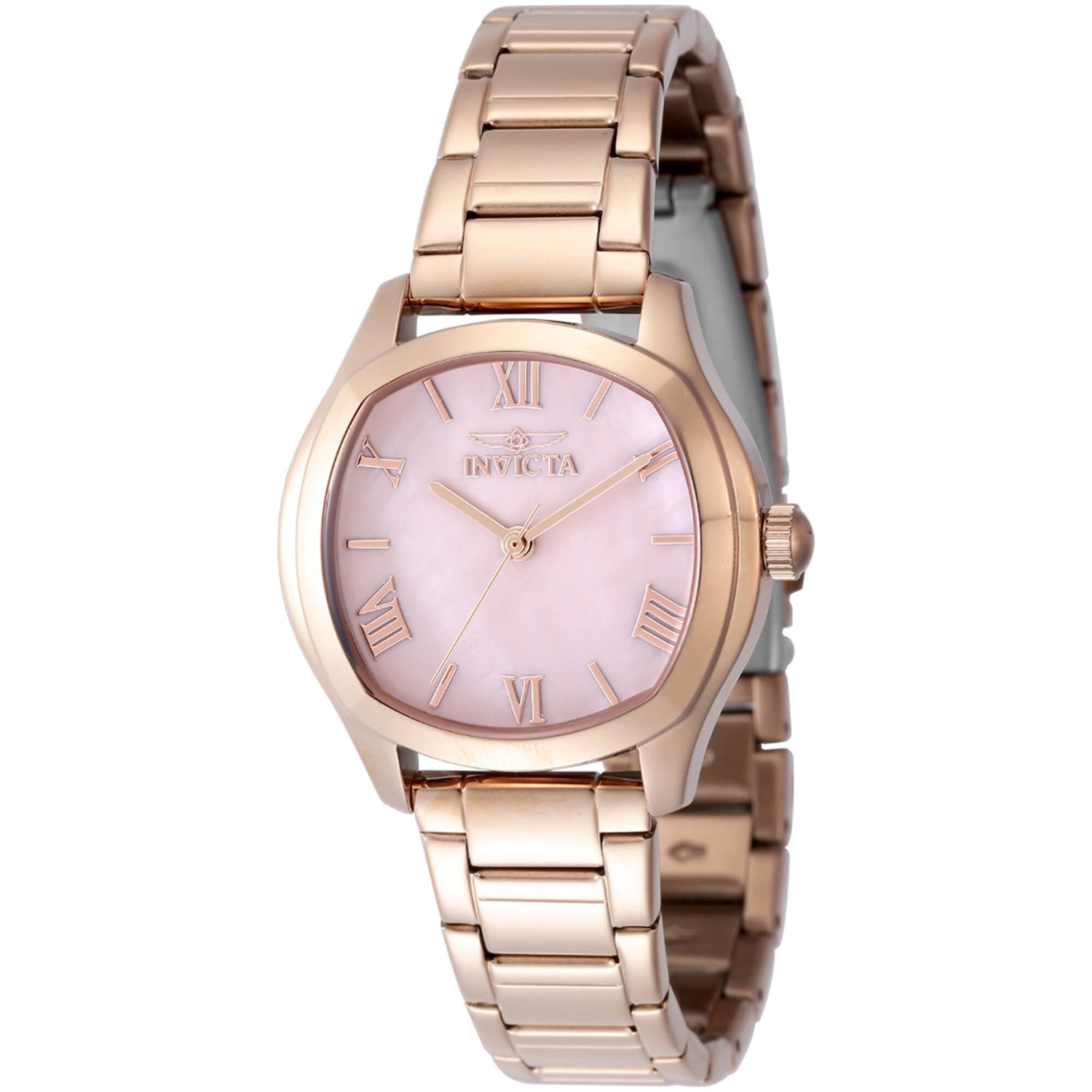 Invicta 48151 Women