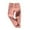 Pink, variant on Girls Leggings Girls Pants Toddler Stretch High Waisted Leggings Soft and Breathable Leggings Cat and Girls Leggings Toddler Girl Tights 2t Girls Sweatpants Girls Loose Sweatpants Elastic