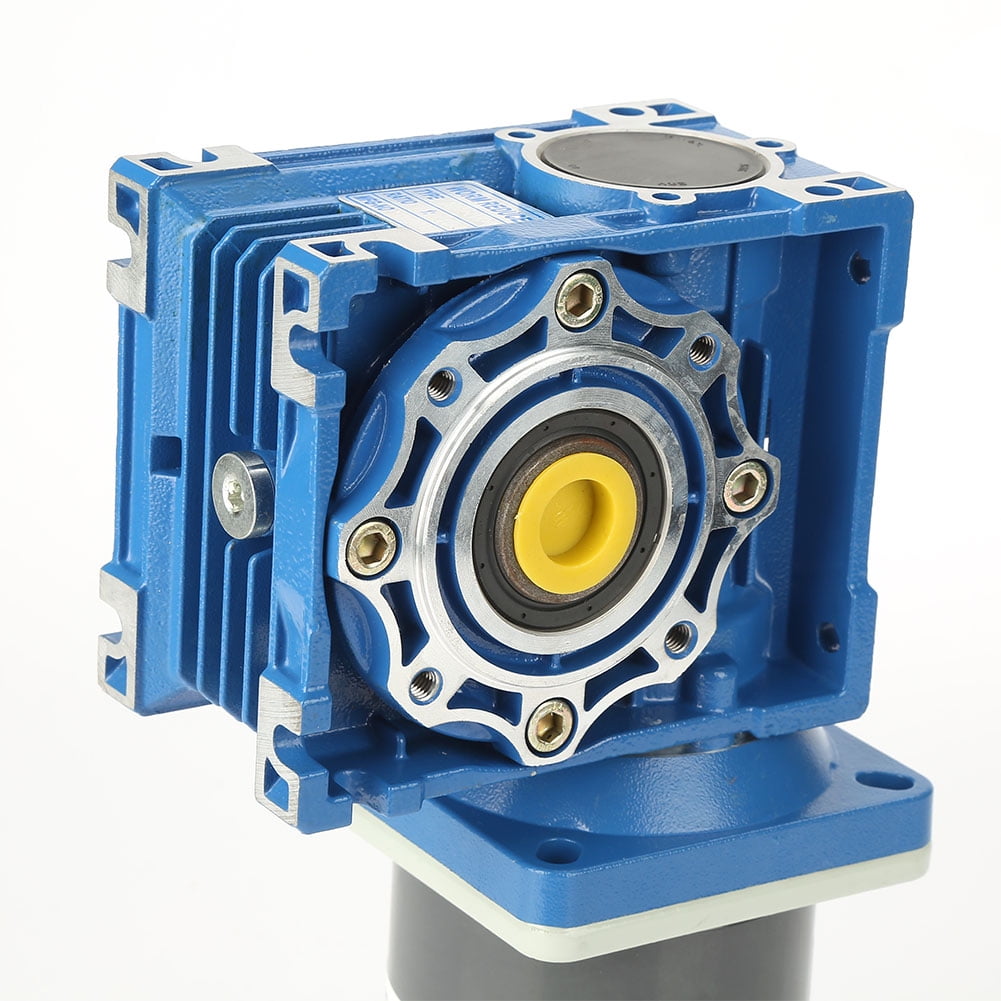 Buy Dc Motor Dc Gear Motor Cw/ccw Dc Motor Gear Motor Rv40 Gear Motor