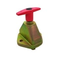 thumbnail image 1 of EeaseMX Interruptor de cobre para fuente de alimentación de uso profesional para camiones pesados, autobuses y autocaravanas. Interruptor de fuga eléctrica anti-rotura., 1 of 7