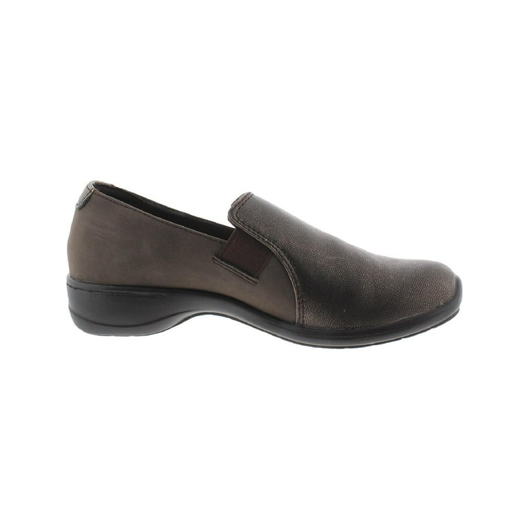 Ros hommerson deals loafers