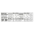 thumbnail image 3 of Gamesa Florentina's Mini Tart Dulce De Leche Flavor Cookies , 2.78 Ounce Bag, 3 of 4