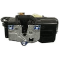 thumbnail image 2 of Standard Motor Products DLA-680 Power Door Lock Actuator Fits select: 2006-2011 CHEVROLET IMPALA, 2 of 3