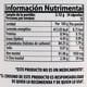 thumbnail image 2 of Myo & D-Chiro Inositol 60 capsulas Natural Health, 2 of 4