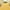 Yellow_New#1049, variant on Qaailabf Cozy Flannel Mattress Topper, Soft Non-Slip Futon Bed Cover, Thickened Warm Fitted Sheet for Cold Months, Machine Washable, 90x200cm/35.43x78.74in, Green/Gray/Yellow/White
