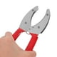 thumbnail image 5 of Herramienta ajustable para anillar frutales (1 unidad). Cortador para anillar árboles frutales. Herramienta de poda., 5 of 7