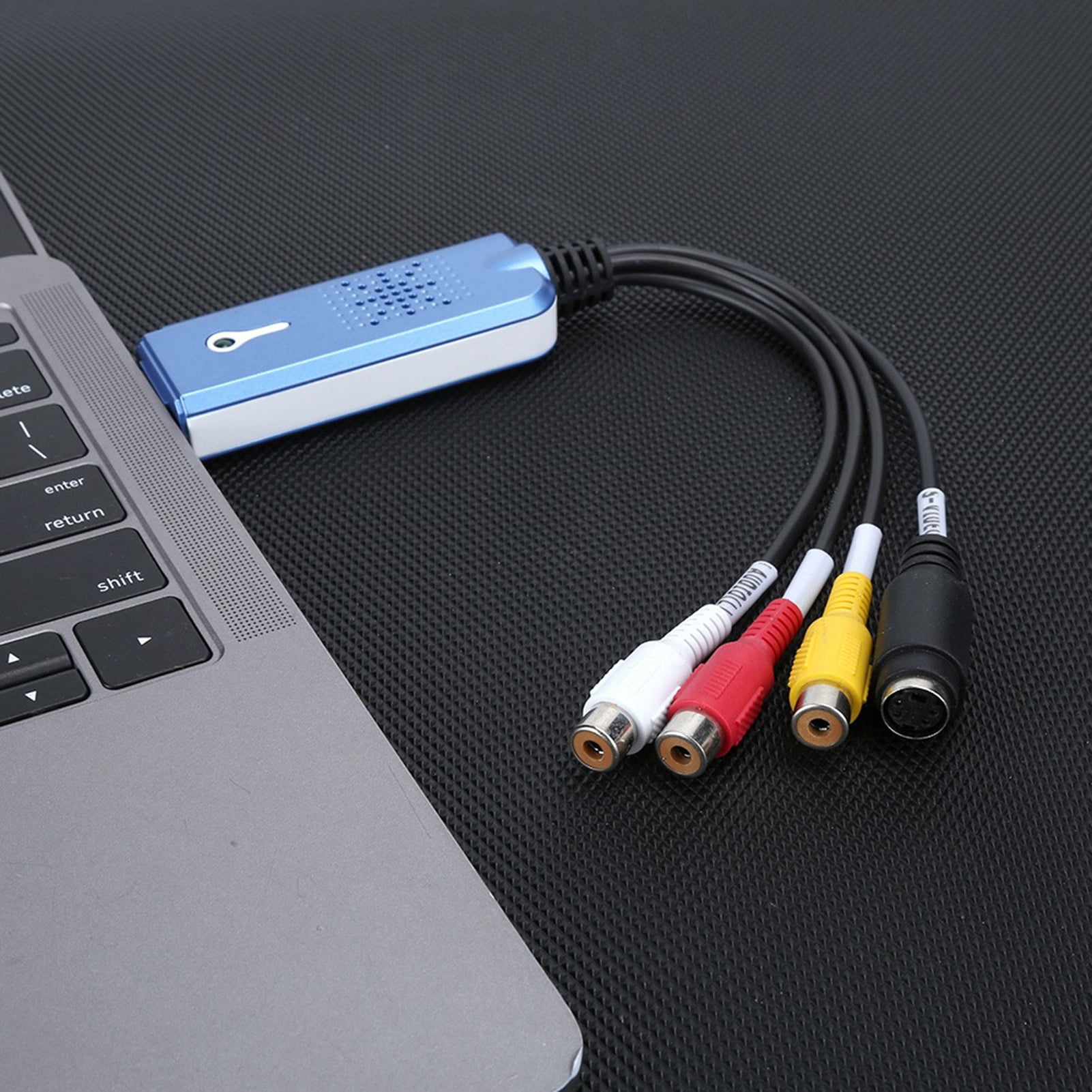 Fdit Card, Record Mode Single Way VCR/DVD Player VCR/DVD Player, ABS