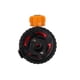 thumbnail image 5 of Adaptador de botella de gas DYNWAVEMX Conector de boquilla de transferencia Estufa de camping, 5 of 7