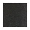 thumbnail image 3 of Regatta Brevis II Beanie, 3 of 4