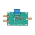 thumbnail image 1 of AD834 Four Quadrant Multiplier Mixer Radio Frequency Module Multiplier Test Equipment Parts, 1 of 12