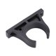 thumbnail image 3 of Soporte para Paleta de Kayak, 2 piezas de clips para Soporte de Paleta, Clip de Pláshico para Soporte de Remo con Diseño Liviano para Kayaks, Canoas y Botes de Remos, 3 of 7