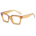thumbnail image 5 of Gafas de sol de moda, gafas de montura pequeña, gafas de sol de moda para hombres y mujeres, 5 of 5