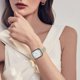 thumbnail image 3 of Correa para Apple Watch FINTIE Slim Metal de 42 mm, 41 mm, 40 mm, 38 mm, 3 of 8